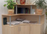 Biuro baldai. Biuro baldų dizainas, projektavimas ir gamyba (8)