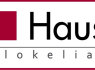 HAUS statybiniai pamatų blokeliai