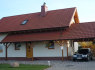 Gyvenamųjų namų projektavimas