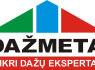 AKCIJA CROWN DAŽAMS (3)