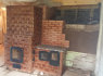 KROSNIU ZIDINIU MURIJIMAS (2)