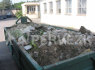Statybinių atliekų konteinerių nuoma (1)