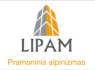http lipam. eu
