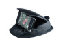 GPS priedai nuo 9 - LT (1)