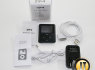 MP3 MP4 grotuvas už 29 LT su nemokamu pristatymu (5)