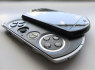 Sony PSP Go 16 Gb (2)