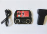 Sony PSP Go 16 Gb (4)