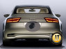 Automobilinė kamera už ypatingai žemą kainą (3)