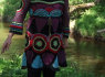 MEZGEJA (3)