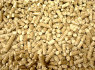 Parduodame Šiaudu ir medžio pjuvenu granules http www. manogranules. lt