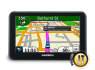 5 GARMIN navigacija 6GB atmintis