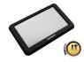 5 GARMIN navigacija 6GB atmintis (2)