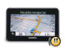 5 GARMIN navigacija 6GB atmintis (3)