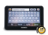 5 GARMIN navigacija 6GB atmintis (5)