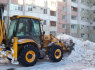 SNIEGO VALYMAS VILNIUJE 868410353 GEODENA