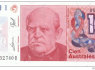 Cien Australes 100 kupiura