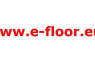 grindinis šildymas, Infraraudonųjų spindulių - 14, 50 EUR m2 (13)