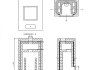 Modulinės akumuliacinės krosnys naujiena šilumos rinkoje 867183879 (2)