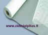 www. zidiniaiplius. lt - židinių parduotuvė internete 867183879 (9)
