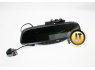 PMP - 230 (3)