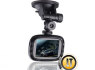 DVR - 20 HD (3)