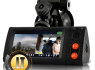 DVR7 Touch
