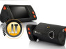 DVR7 Touch (2)