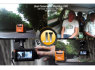 DVR7 Touch (3)