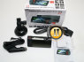 DVR7 Touch (4)