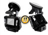 DVR - 12HD