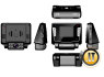 DVR - 12HD (2)