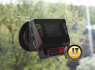 DVR - 12HD (3)