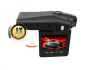 DVR - 98 (2)