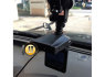 DVR - 98 (4)