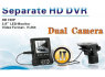 DVR - 1000 DUAL