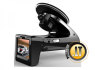 DVR - 888 Radar