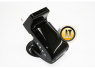 DVR - 888 Radar (2)