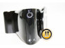 DVR - 888 Radar (3)
