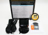 DVR - 888 Radar (4)