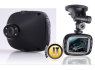 DVR - 20 HD