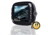 DVR - 20 HD (2)