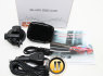 DVR - 20 HD (3)