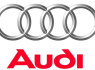 Audi automobilių dalys pagal užsakymą (1)