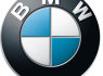 BMW automobilių dalys pagal užsakymą (1)