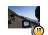 Motociklinė navigacija IHEX - 30 MOTO (4)