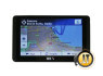 AUKŠTOS REZOLIUCIJOS navigacinė sistema IHEX - 9090HD (3)