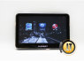 Patikima automobilinė GPS navigcija NAVISAT - 8250 (3)