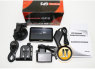 Patikima automobilinė GPS navigcija NAVISAT - 8250 (5)