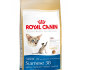 ROYAL CANIN (6)