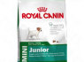 ROYAL CANIN (3)